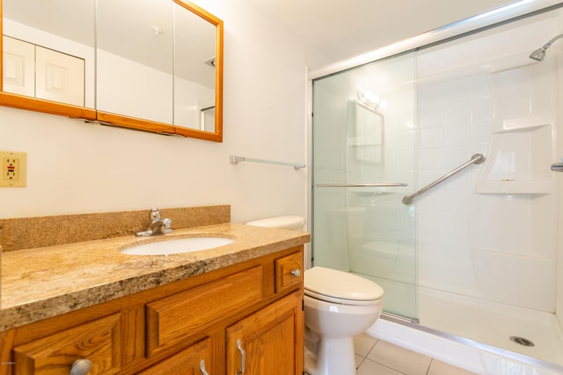 10330 Thunderbird Blvd #C107b, Sun City, AZ 85351