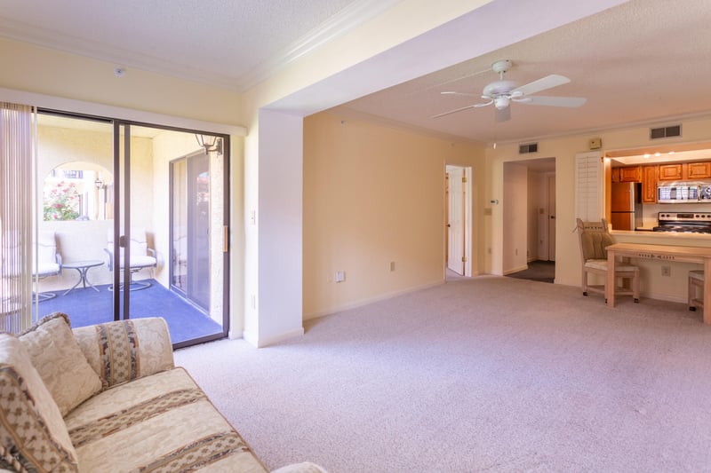 10330 Thunderbird Blvd #C107b, Sun City, AZ 85351