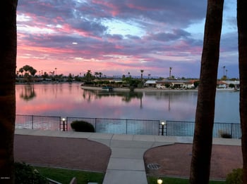 10330 Thunderbird Blvd #C107b, Sun City, AZ 85351