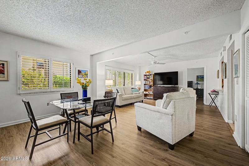 10330 Thunderbird Blvd #C108, Sun City, AZ 85351