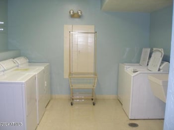 10330 W Thunderbird Blvd #C123, Sun City, AZ 85351