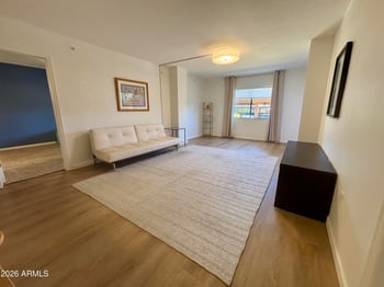 10330 W Thunderbird Blvd #C123, Sun City, AZ 85351