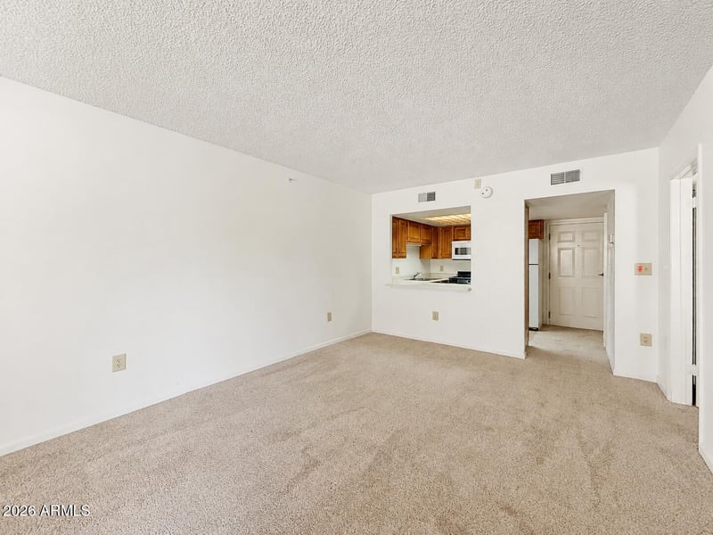 10330 W Thunderbird Blvd #C128, Sun City, AZ 85351