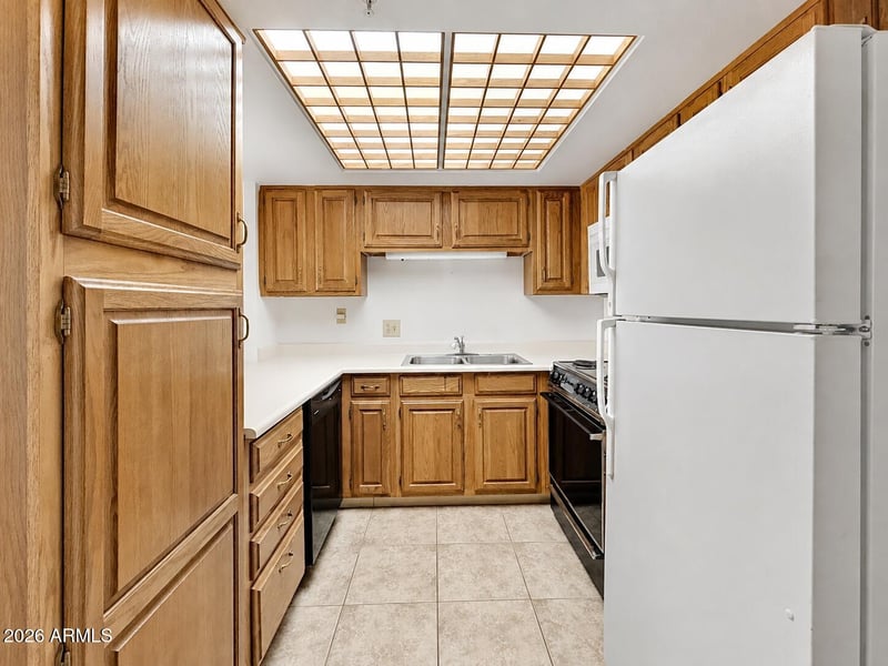 10330 W Thunderbird Blvd #C128, Sun City, AZ 85351