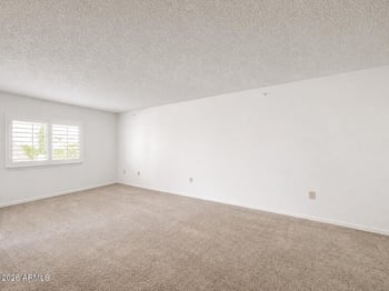 10330 W Thunderbird Blvd #C128, Sun City, AZ 85351