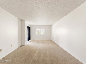 10330 W Thunderbird Blvd #C128, Sun City, AZ 85351