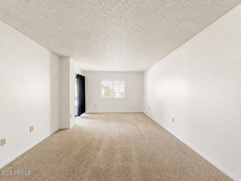 10330 W Thunderbird Blvd #C128, Sun City, AZ 85351