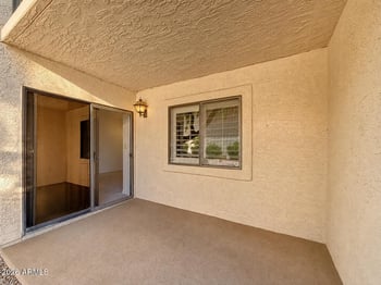 10330 W Thunderbird Blvd #C128, Sun City, AZ 85351