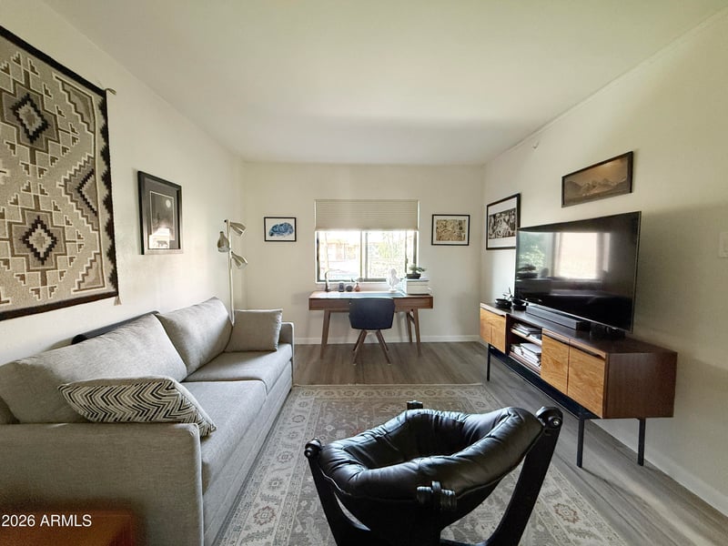 10330 Thunderbird Blvd #C202, Sun City, AZ 85351