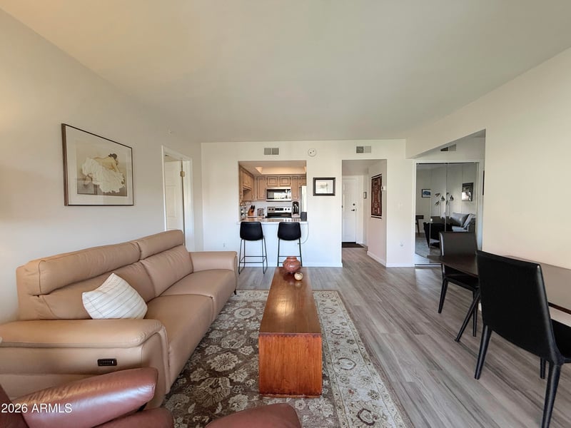 10330 Thunderbird Blvd #C202, Sun City, AZ 85351