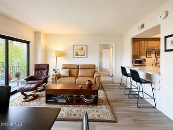 10330 W Thunderbird Blvd #C202, Sun City, AZ 85351