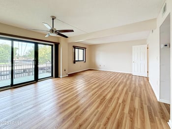 10330 W Thunderbird Blvd #C222, Sun City, AZ 85351