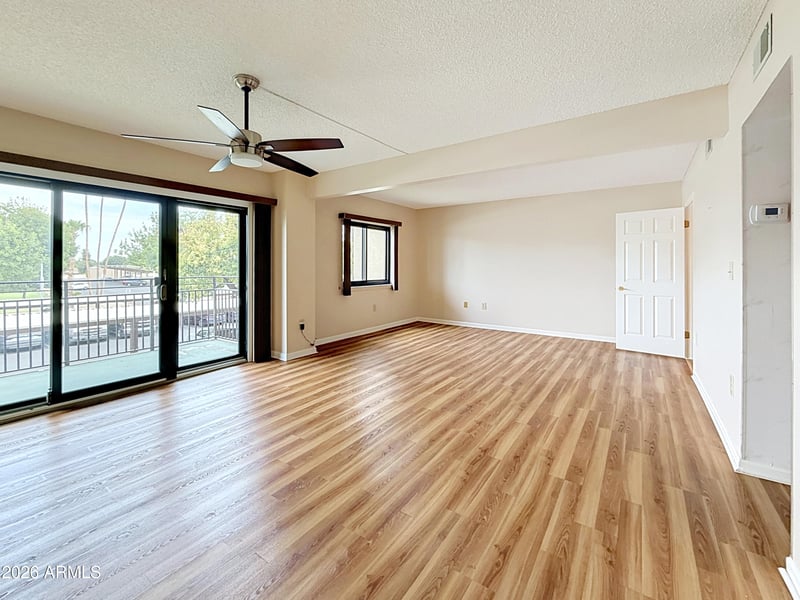 10330 Thunderbird Blvd #C222, Sun City, AZ 85351