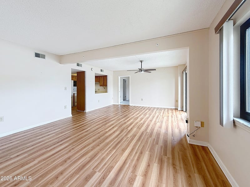 10330 W Thunderbird Blvd #C222, Sun City, AZ 85351