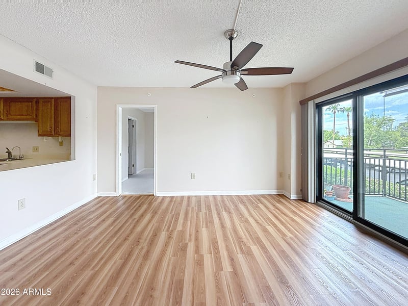 10330 Thunderbird Blvd #C222, Sun City, AZ 85351