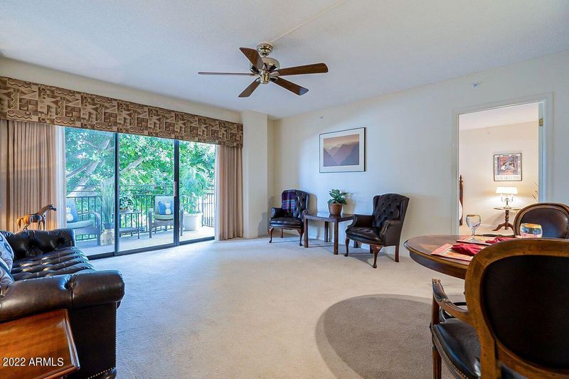 10330 W Thunderbird Blvd #C225, Sun City, AZ 85351