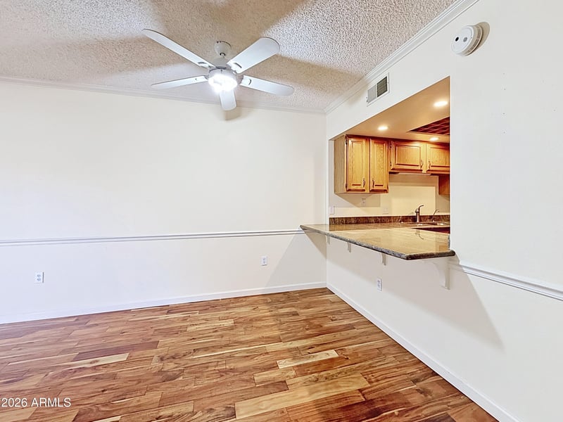10330 Thunderbird Blvd #C228, Sun City, AZ 85351