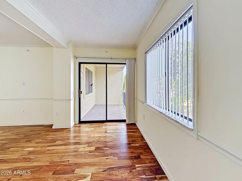 10330 Thunderbird Blvd #C228, Sun City, AZ 85351
