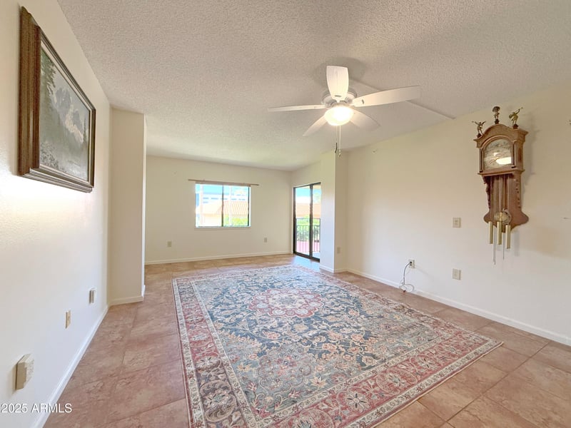 10330 Thunderbird Blvd #C304, Sun City, AZ 85351