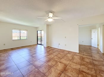 10330 Thunderbird Blvd #C304, Sun City, AZ 85351
