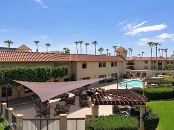 10330 Thunderbird Blvd #C304, Sun City, AZ 85351