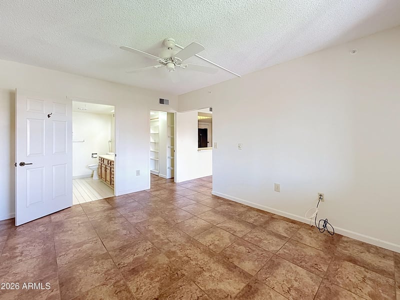 10330 W Thunderbird Blvd #C304, Sun City, AZ 85351