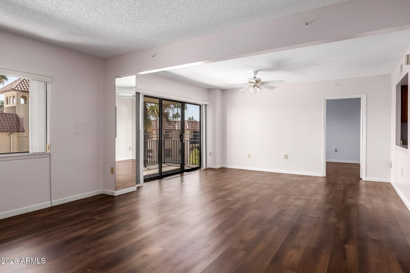 10330 Thunderbird Blvd #C308, Sun City, AZ 85351