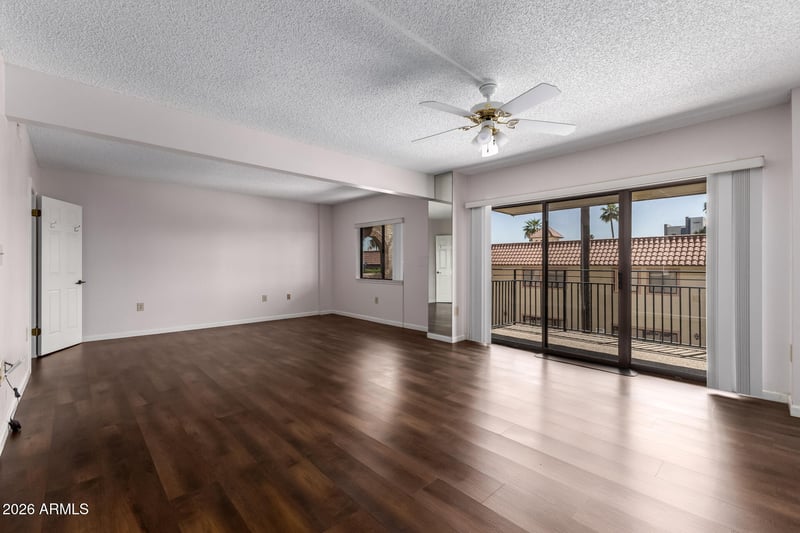 10330 Thunderbird Blvd #C308, Sun City, AZ 85351