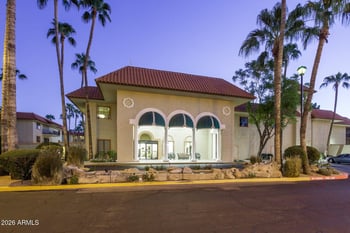 10330 Thunderbird Blvd #C309, Sun City, AZ 85351