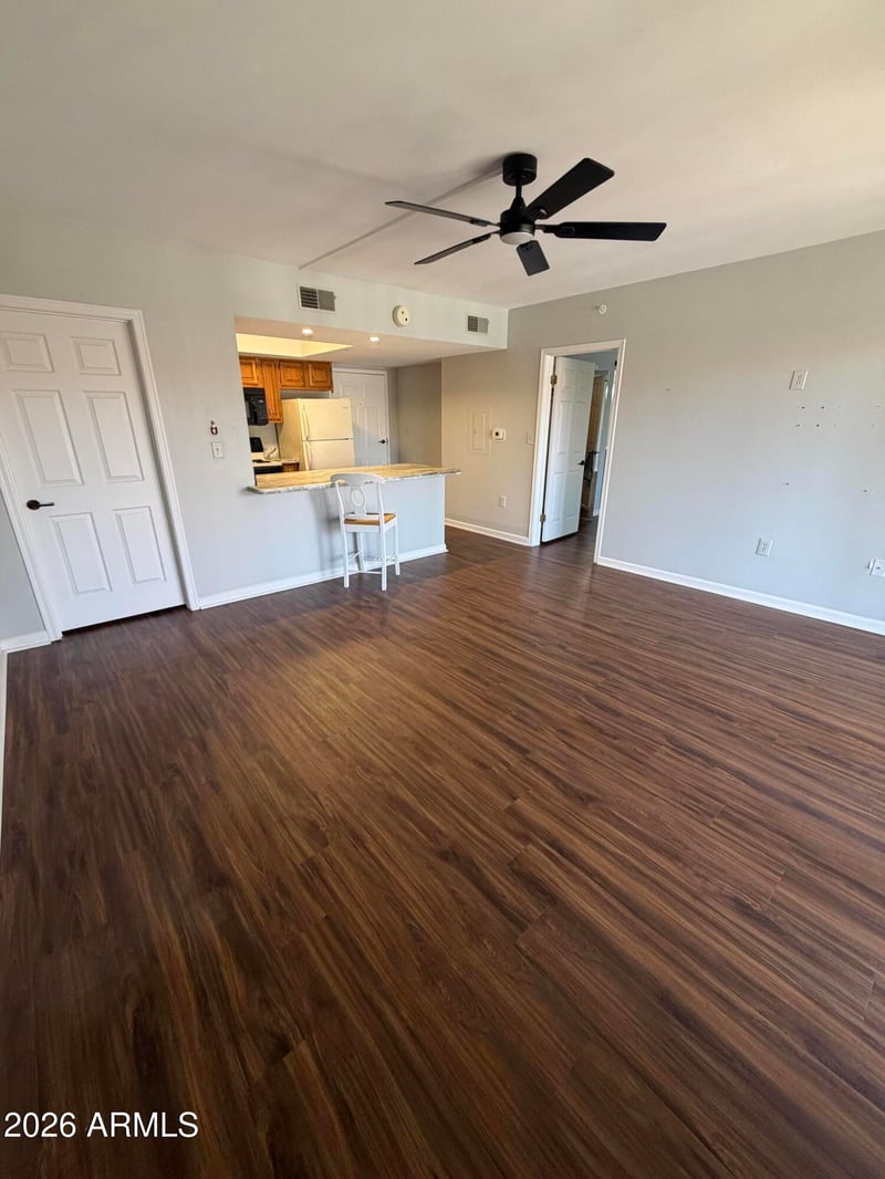 10330 W Thunderbird Blvd #C309, Sun City, AZ 85351