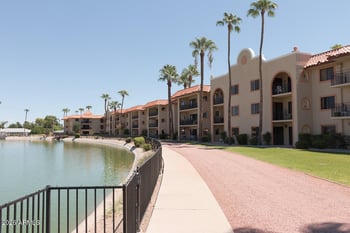 10330 Thunderbird Blvd #C309, Sun City, AZ 85351