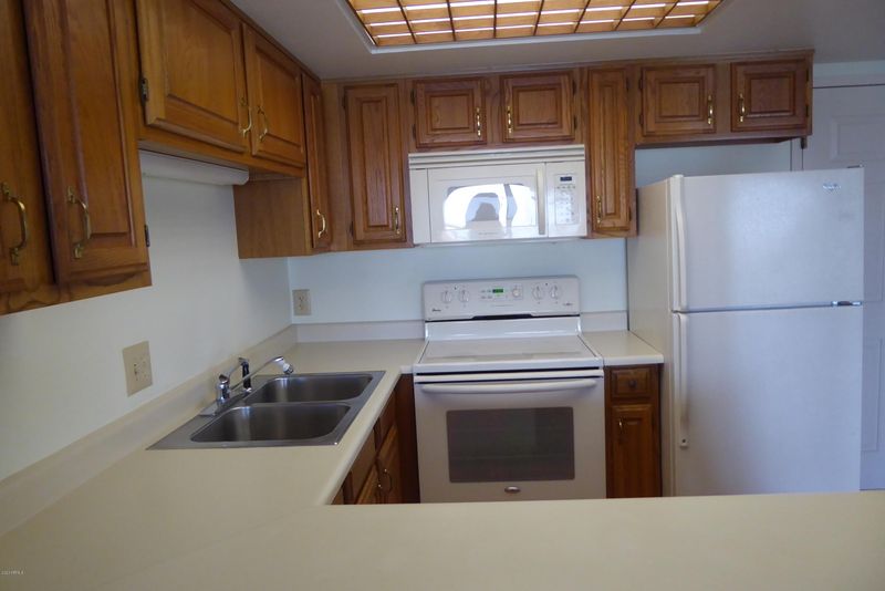 10330 W Thunderbird Blvd #C312, Sun City, AZ 85351