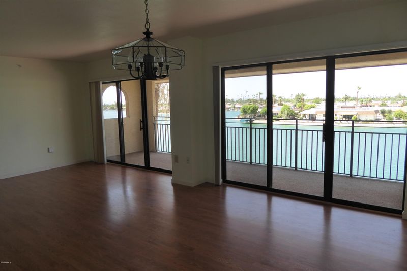 10330 W Thunderbird Blvd #C312, Sun City, AZ 85351