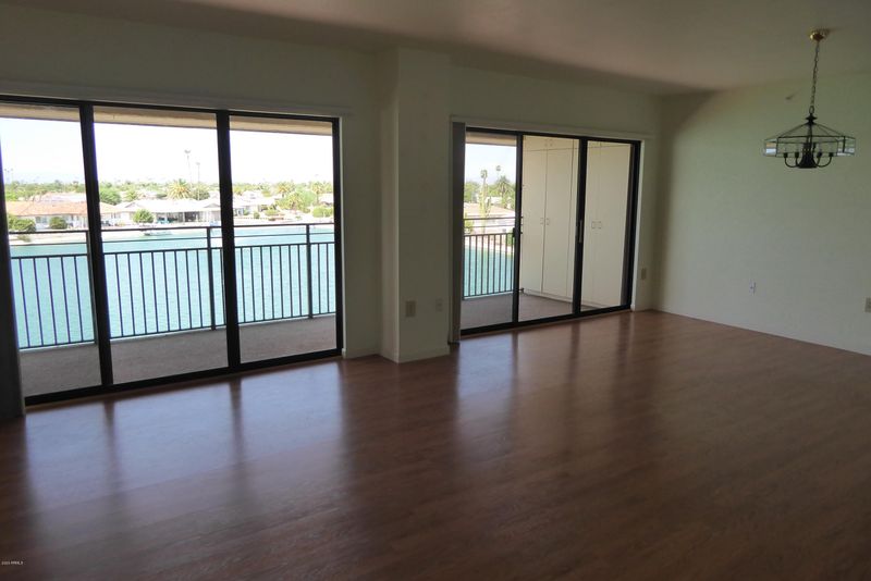 10330 W Thunderbird Blvd #C312, Sun City, AZ 85351