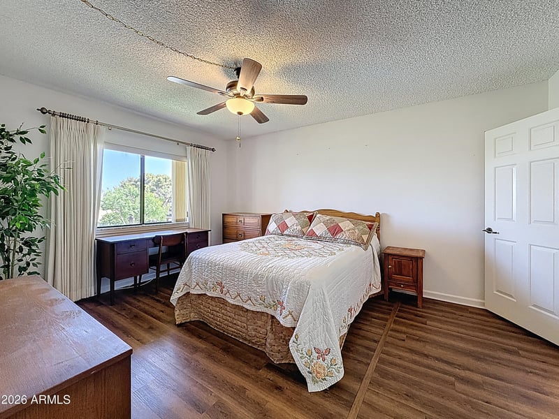 10330 W Thunderbird Blvd #C318, Sun City, AZ 85351