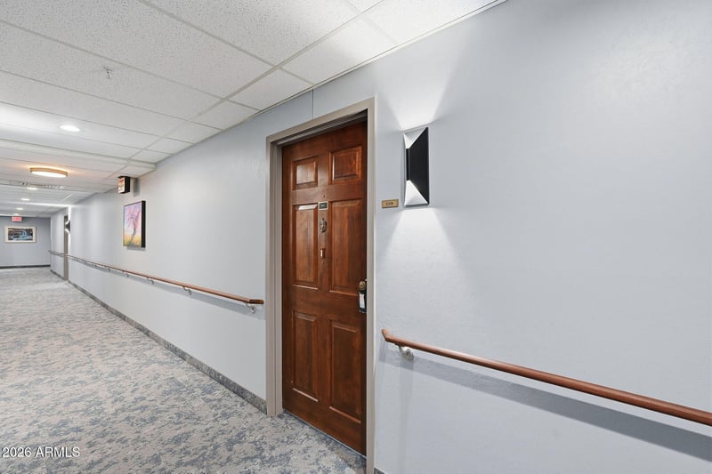 10330 Thunderbird Blvd #C319, Sun City, AZ 85351