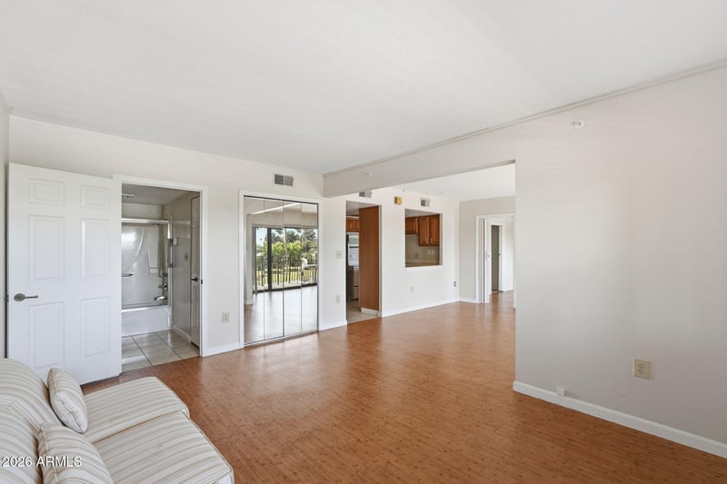 10330 Thunderbird Blvd #C319, Sun City, AZ 85351