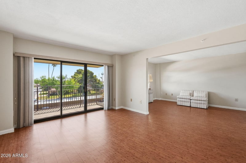 10330 Thunderbird Blvd #C319, Sun City, AZ 85351
