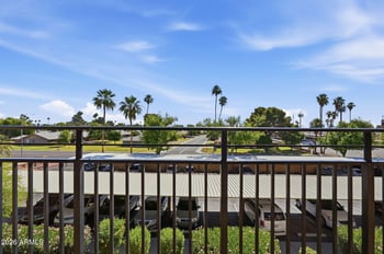 10330 Thunderbird Blvd #C319, Sun City, AZ 85351