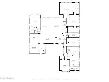 10331 Beta Ave, Mesa, AZ 85212