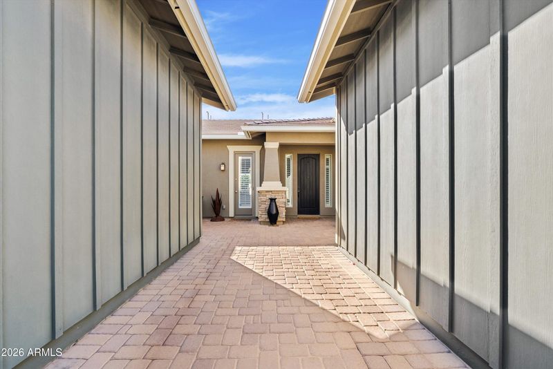 10331 E Beta Ave, Mesa, AZ 85212