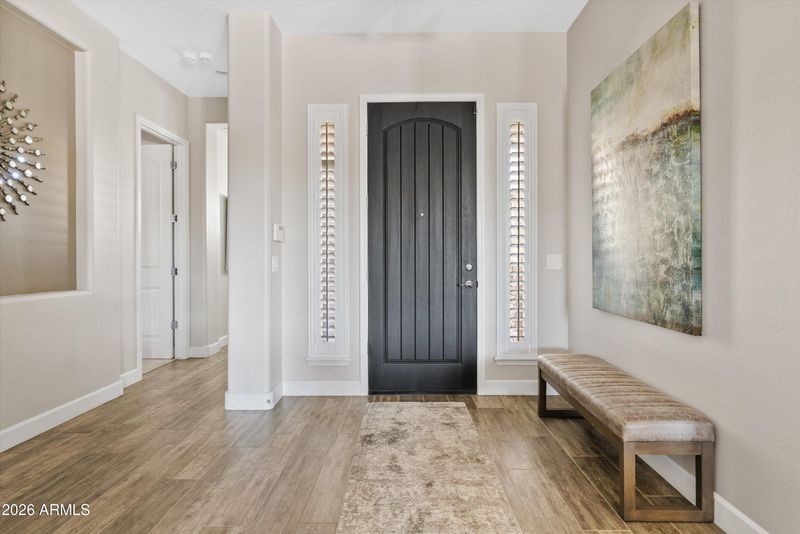 10331 E Beta Ave, Mesa, AZ 85212