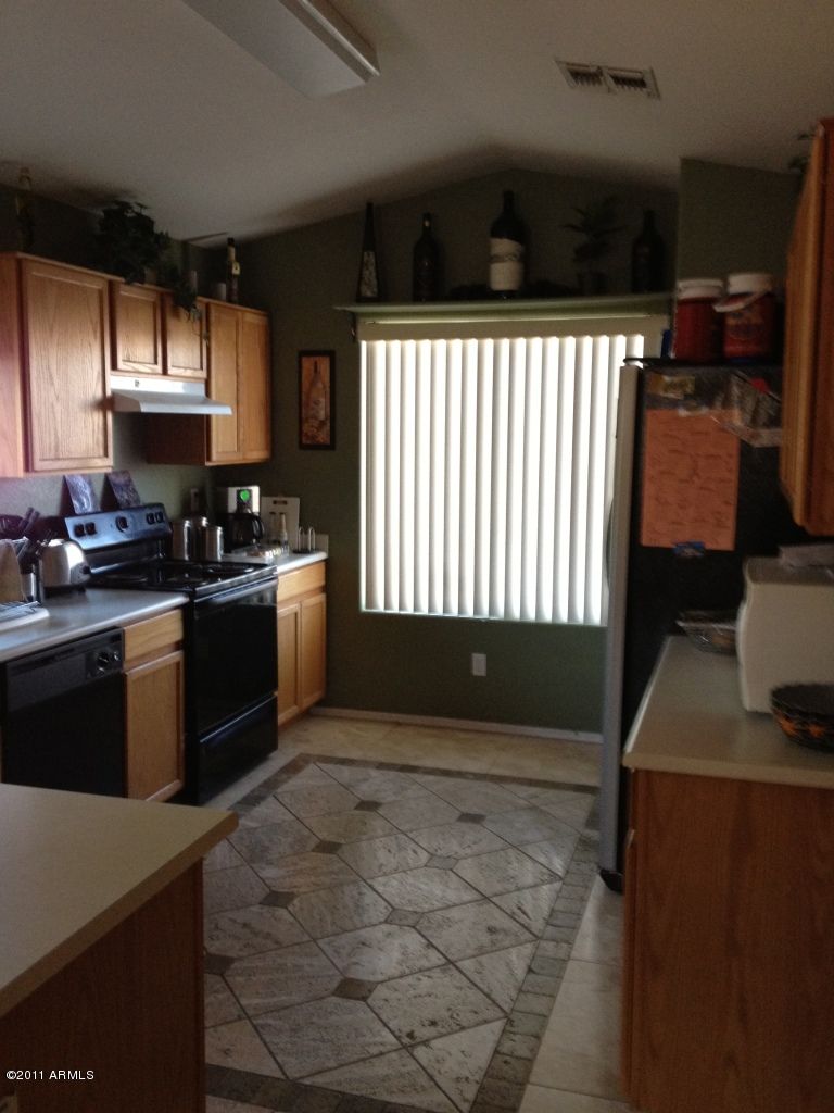 10331 E Calypso Ave, Mesa, AZ 85208