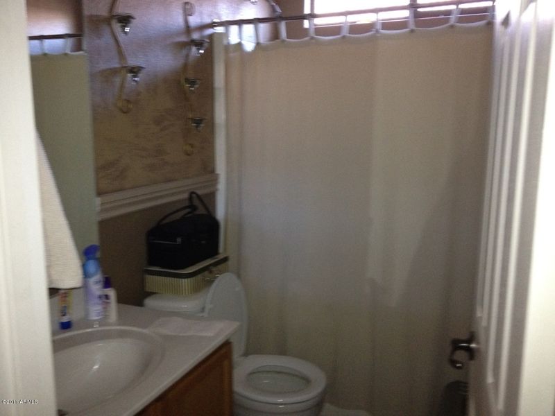 10331 E Calypso Ave, Mesa, AZ 85208