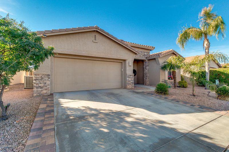 10331 E Cherrywood Dr, Sun Lakes, AZ 85248