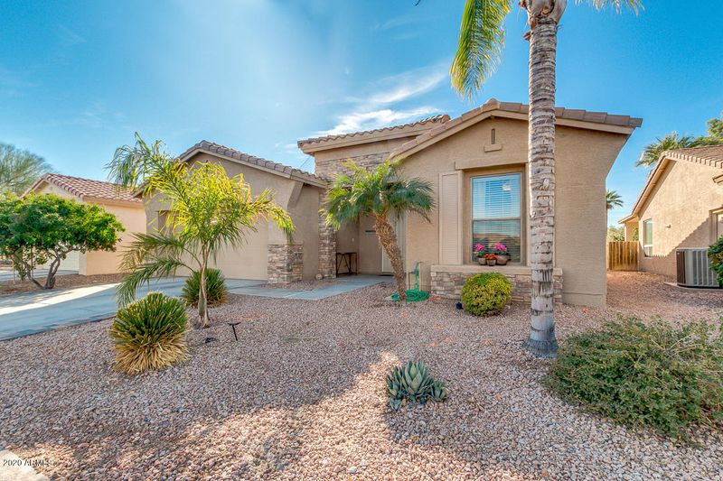 10331 E Cherrywood Dr, Sun Lakes, AZ 85248