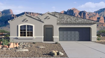 10331 Luxton Ln, Tolleson, AZ 85353