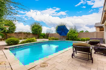 10331 Pima St, Tolleson, AZ 85353