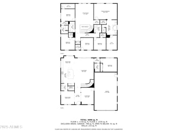 10331 Starion Ave, Mesa, AZ 85212