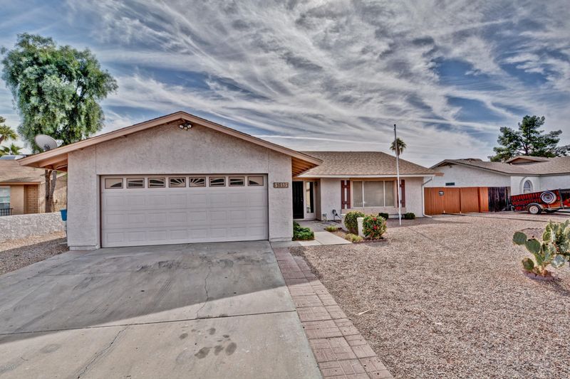 10331 W Hazelwood Ave, Phoenix, AZ 85037